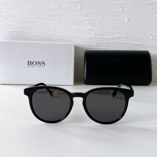 BOSS Sunglasses AAAA-248