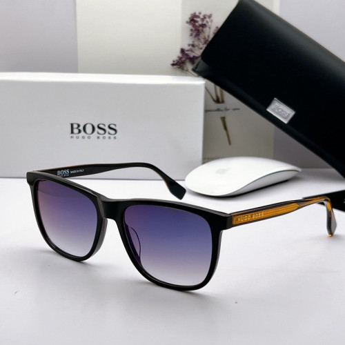 BOSS Sunglasses AAAA-007