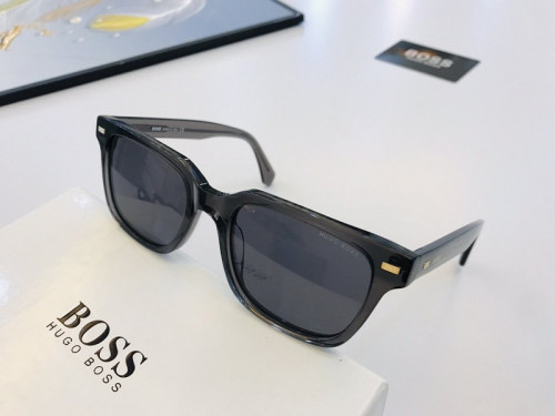 BOSS Sunglasses AAAA-160