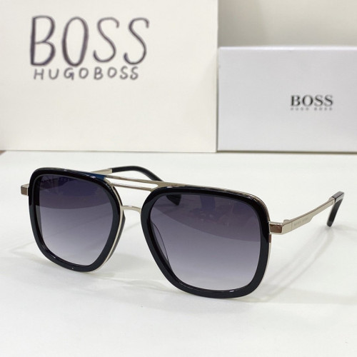BOSS Sunglasses AAAA-097