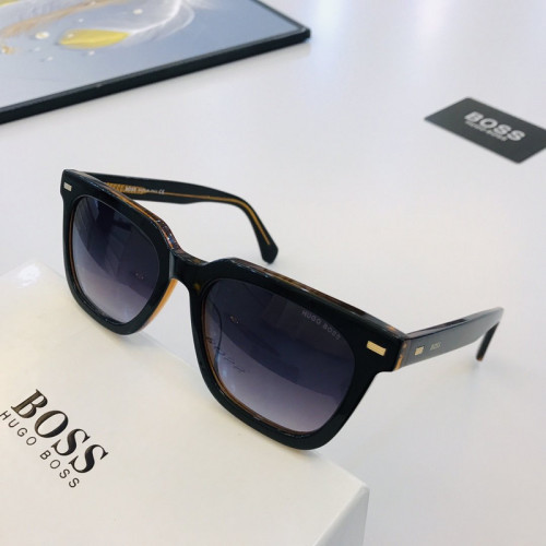 BOSS Sunglasses AAAA-146