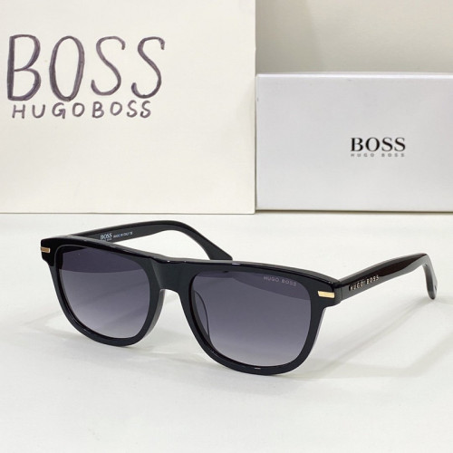 BOSS Sunglasses AAAA-131