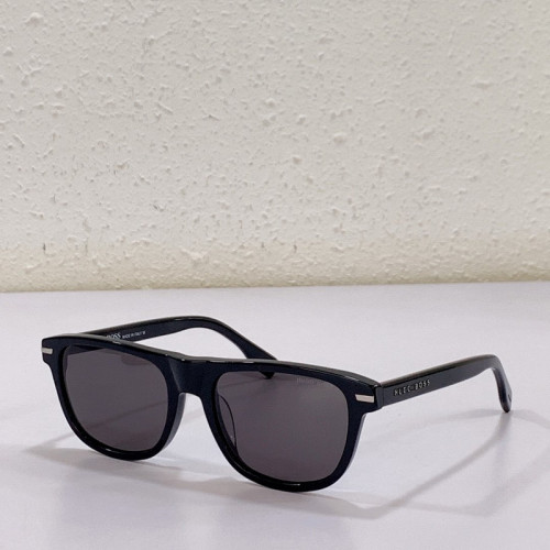 BOSS Sunglasses AAAA-116