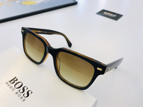 BOSS Sunglasses AAAA-158