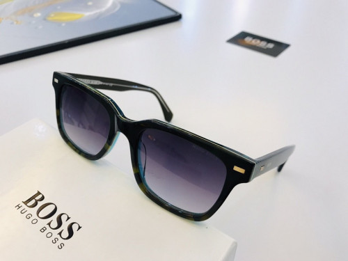 BOSS Sunglasses AAAA-161