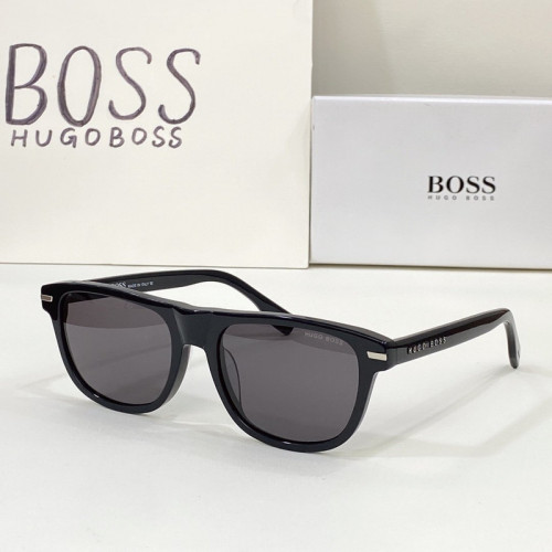 BOSS Sunglasses AAAA-128