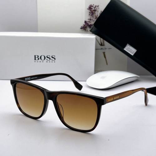 BOSS Sunglasses AAAA-011