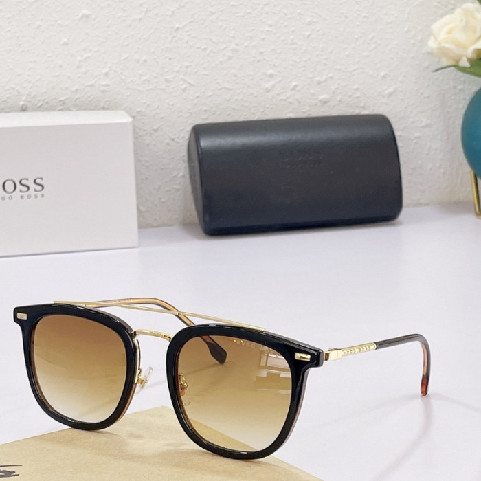 BOSS Sunglasses AAAA-055
