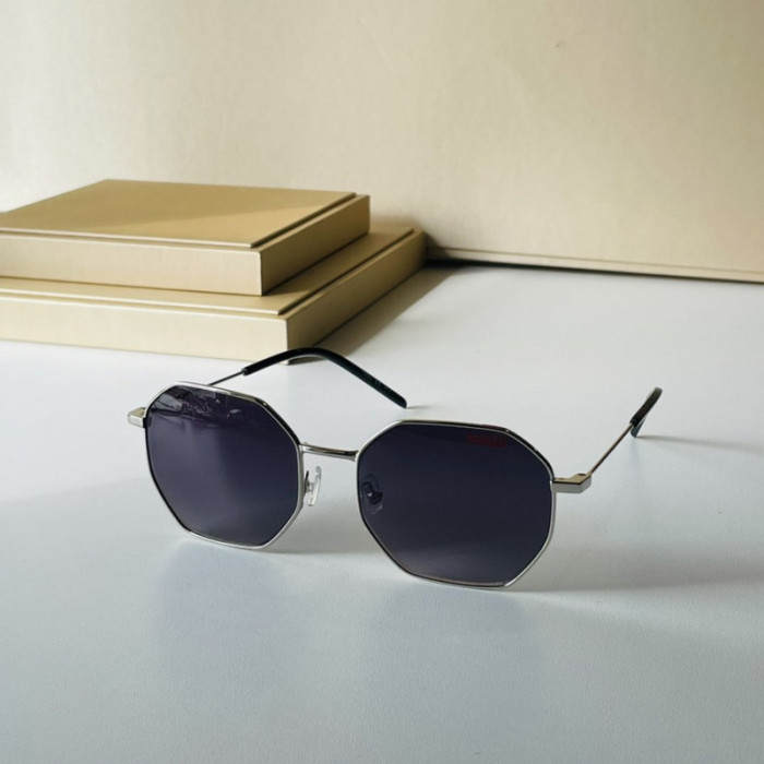 BOSS Sunglasses AAAA-037