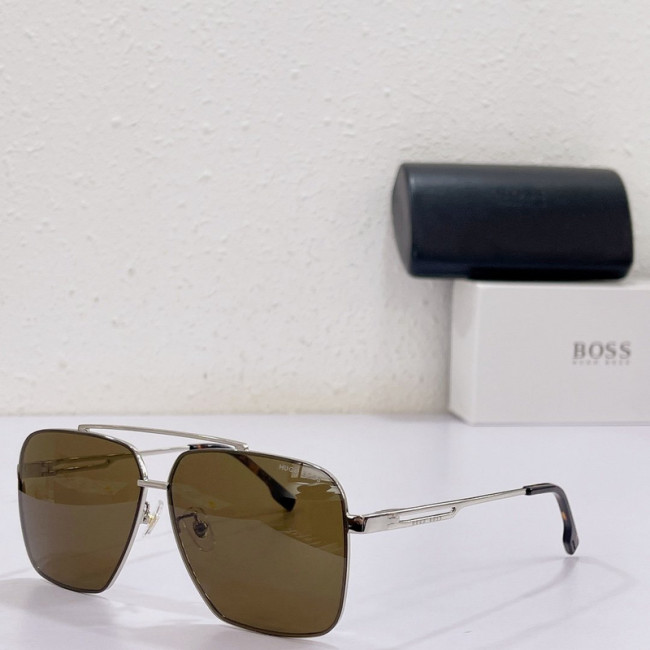 BOSS Sunglasses AAAA-311