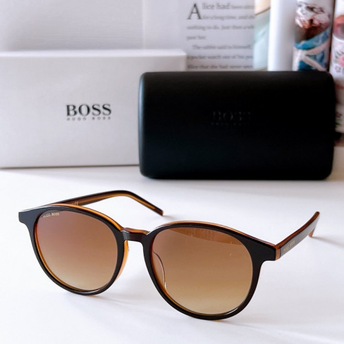 BOSS Sunglasses AAAA-077