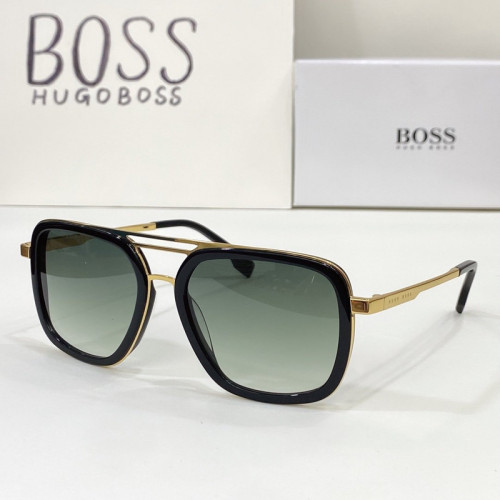 BOSS Sunglasses AAAA-099