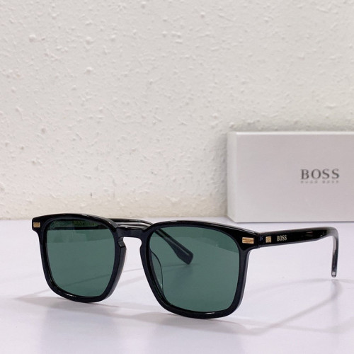 BOSS Sunglasses AAAA-181