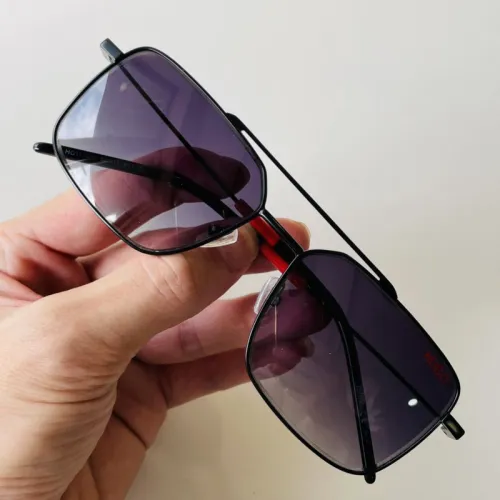 BOSS Sunglasses AAAA-042