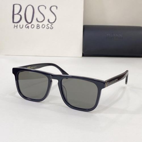 BOSS Sunglasses AAAA-194