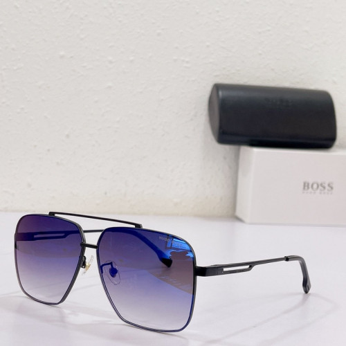 BOSS Sunglasses AAAA-317