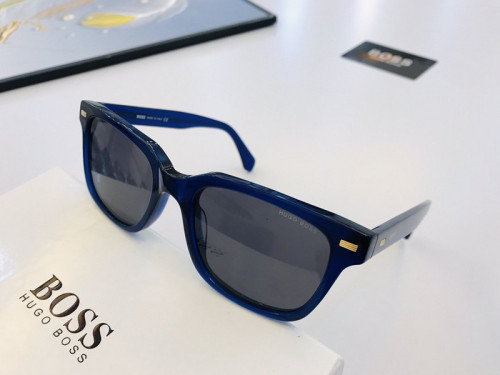 BOSS Sunglasses AAAA-163