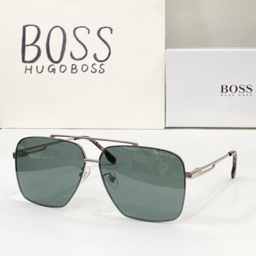BOSS Sunglasses AAAA-320
