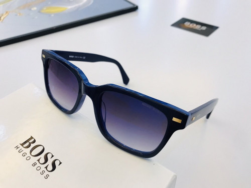 BOSS Sunglasses AAAA-159