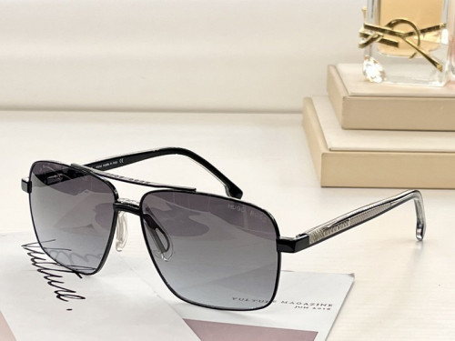 BOSS Sunglasses AAAA-236