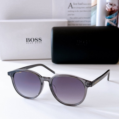 BOSS Sunglasses AAAA-078