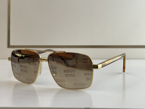 BOSS Sunglasses AAAA-346