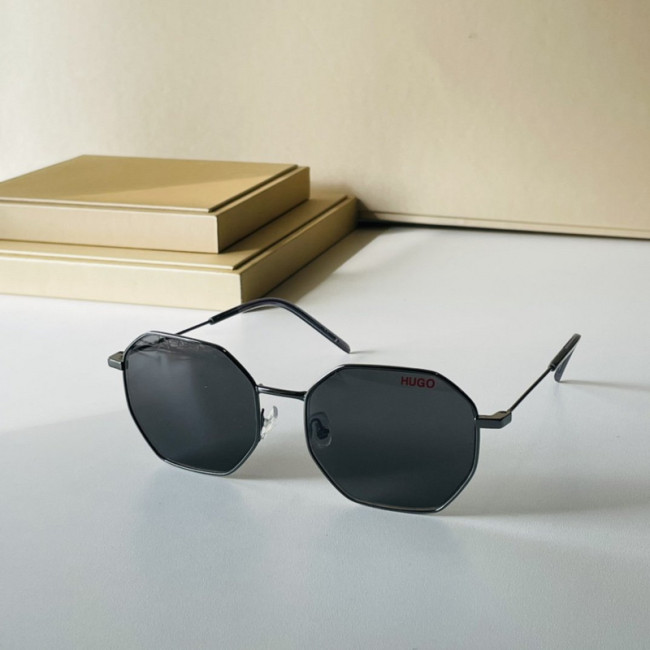 BOSS Sunglasses AAAA-036