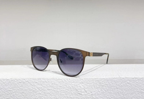 BOSS Sunglasses AAAA-073