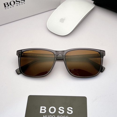 BOSS Sunglasses AAAA-024