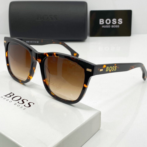 BOSS Sunglasses AAAA-210