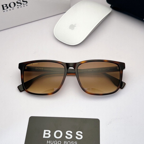 BOSS Sunglasses AAAA-025