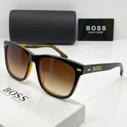 BOSS Sunglasses AAAA-211