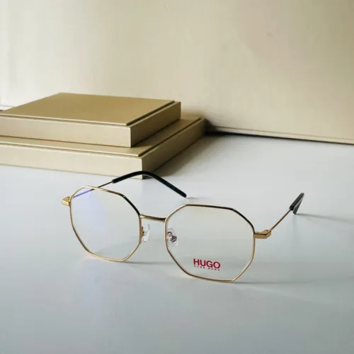 BOSS Sunglasses AAAA-041