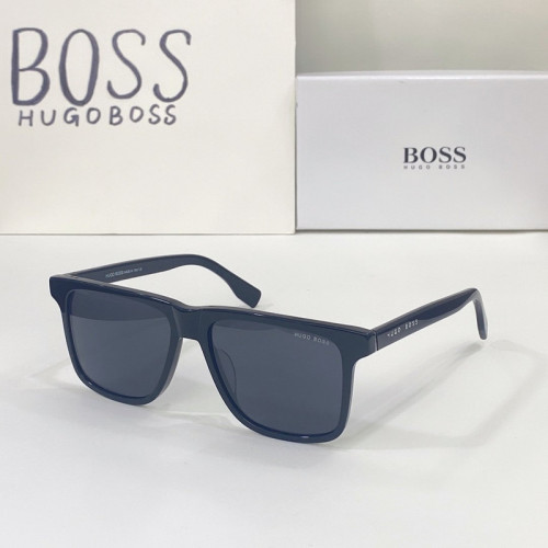 BOSS Sunglasses AAAA-285