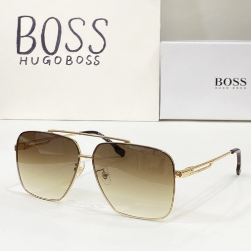 BOSS Sunglasses AAAA-319
