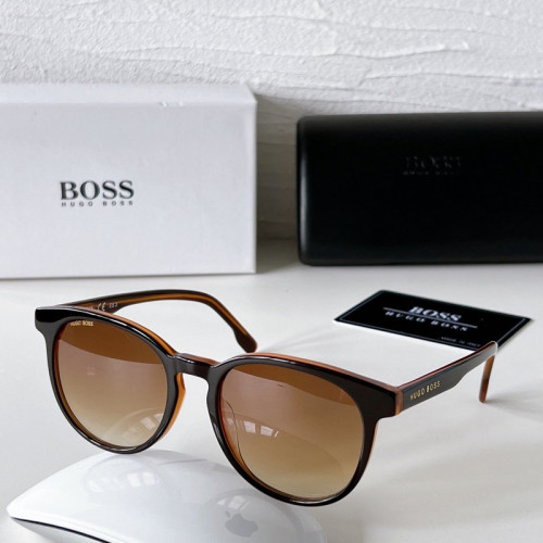 BOSS Sunglasses AAAA-242