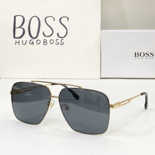 BOSS Sunglasses AAAA-323