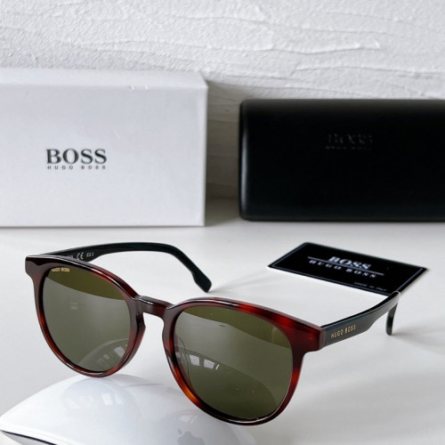 BOSS Sunglasses AAAA-243