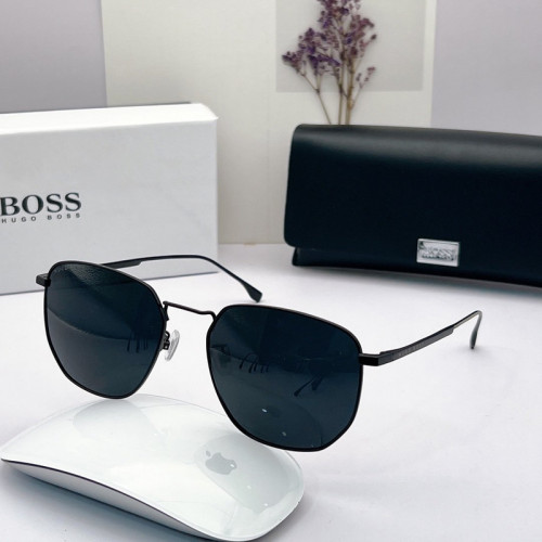 BOSS Sunglasses AAAA-017