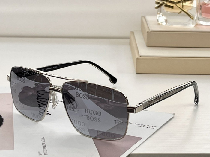 BOSS Sunglasses AAAA-237