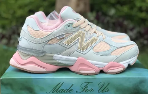 NB Shoes High End Quality-077
