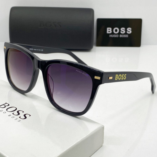 BOSS Sunglasses AAAA-214
