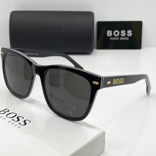 BOSS Sunglasses AAAA-209