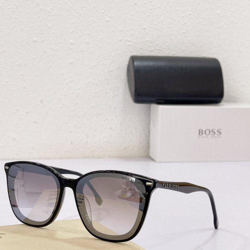 BOSS Sunglasses AAAA-064