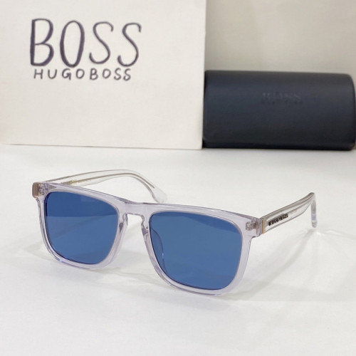 BOSS Sunglasses AAAA-195
