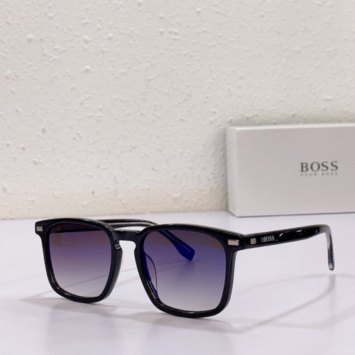BOSS Sunglasses AAAA-179