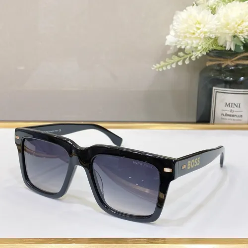 BOSS Sunglasses AAAA-200