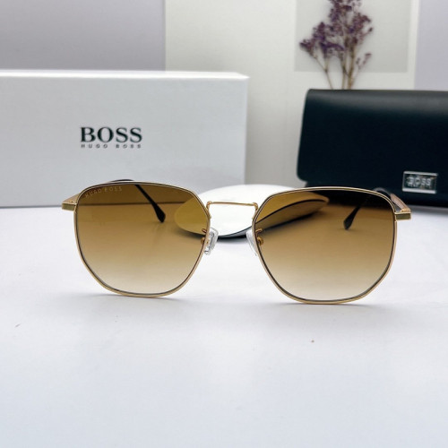 BOSS Sunglasses AAAA-018