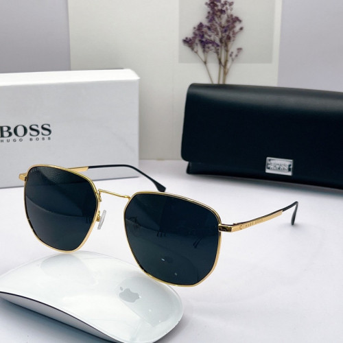 BOSS Sunglasses AAAA-015