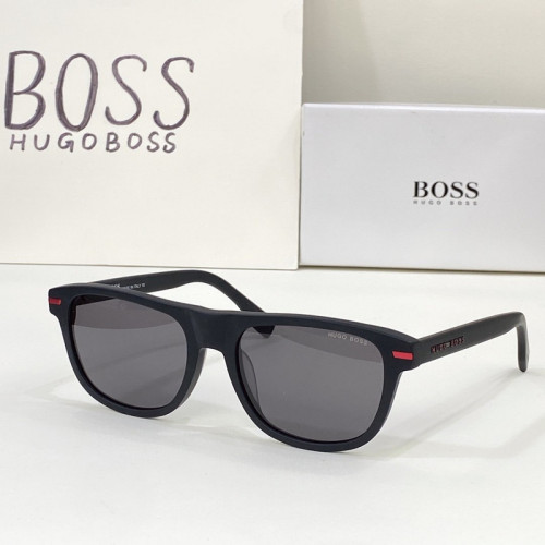 BOSS Sunglasses AAAA-140